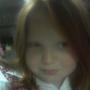 Alyssa Guthrie Photo 18
