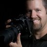 Mike Curtis Photo 9