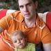 Jan Grabowski Photo 12