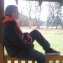 Joey Busch Photo 11