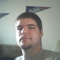 George Sanford Photo 26