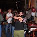 Patty Salter Photo 14