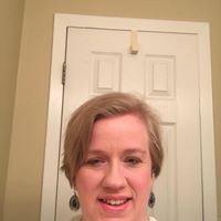 Jennifer Hinton Photo 42