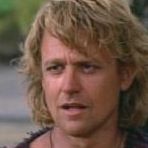 Michael Hurst Photo 12