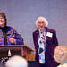 Ruth Canter Photo 9
