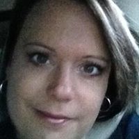 Michele Taylor Photo 39