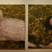 Stephen Verburg Photo 7