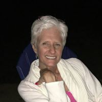 Sandra Richmond Photo 22