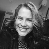 Melissa Storer Photo 6
