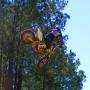 Paul Lamb Photo 29
