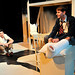Jonathan Coombs Photo 14