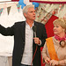 Annette Phillips Photo 25