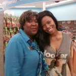 Cassandra Banks Photo 2
