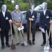 Roger Koch Photo 22