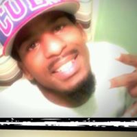Ray Heard Photo 16