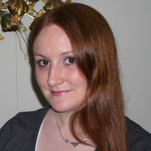 Teresa Maloney Photo 2
