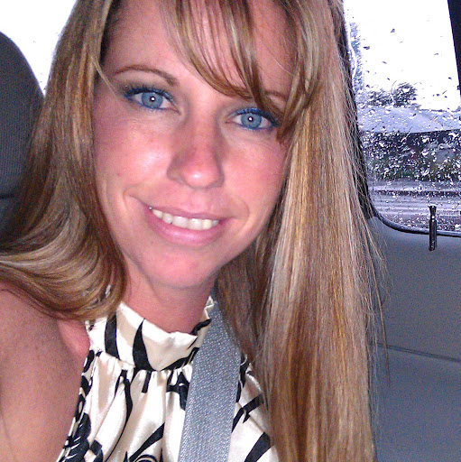 Shannon Crosby Photo 31