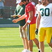 Aaron Mccarthy Photo 19
