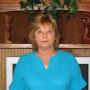 Sandra Goodwin Photo 40