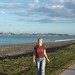 Amy Napier Photo 5
