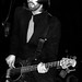 Rick Daniel Photo 28
