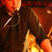 Lawrence Krug Photo 11