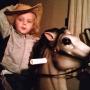 Carol Thurston Photo 35