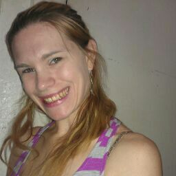 Kathleen Swanson Photo 28