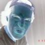 Ray Duke Photo 12