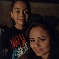 Alice Trejo Photo 11