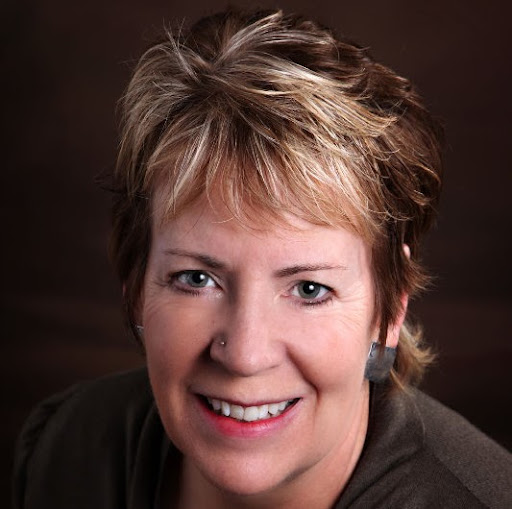 Janet Aitken Photo 33