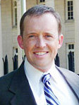 Jason Sneed Photo 5