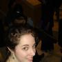 Stella Martin Photo 17