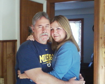 Cindy Yarbrough Photo 19