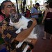 Oscar Olvera Photo 7