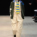 Dylan Walters Photo 16