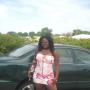 Tasha Mitchell Photo 20