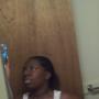 Latoya Craig Photo 8