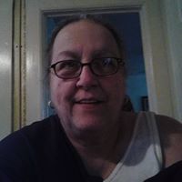 Linda Ferraro Photo 26