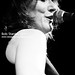 Lisa Jennings Photo 28