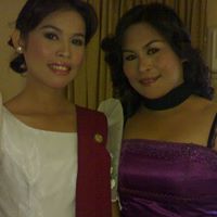 Jean Paredes Photo 22