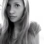Rachel Stover Photo 4