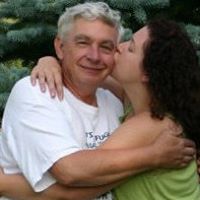 Larry Sampson Photo 25