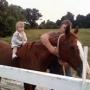 Jessica Wininger Photo 12