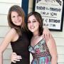 Kimberly Henderson Photo 20