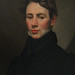George Knight Photo 51