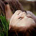 Kylie Lash Photo 10