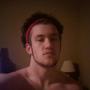 Cody Horne Photo 7