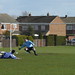 Selby Robinson Photo 5