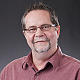 John Hansen Photo 24
